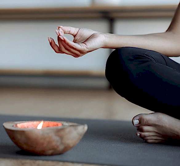 yoganın faydaları